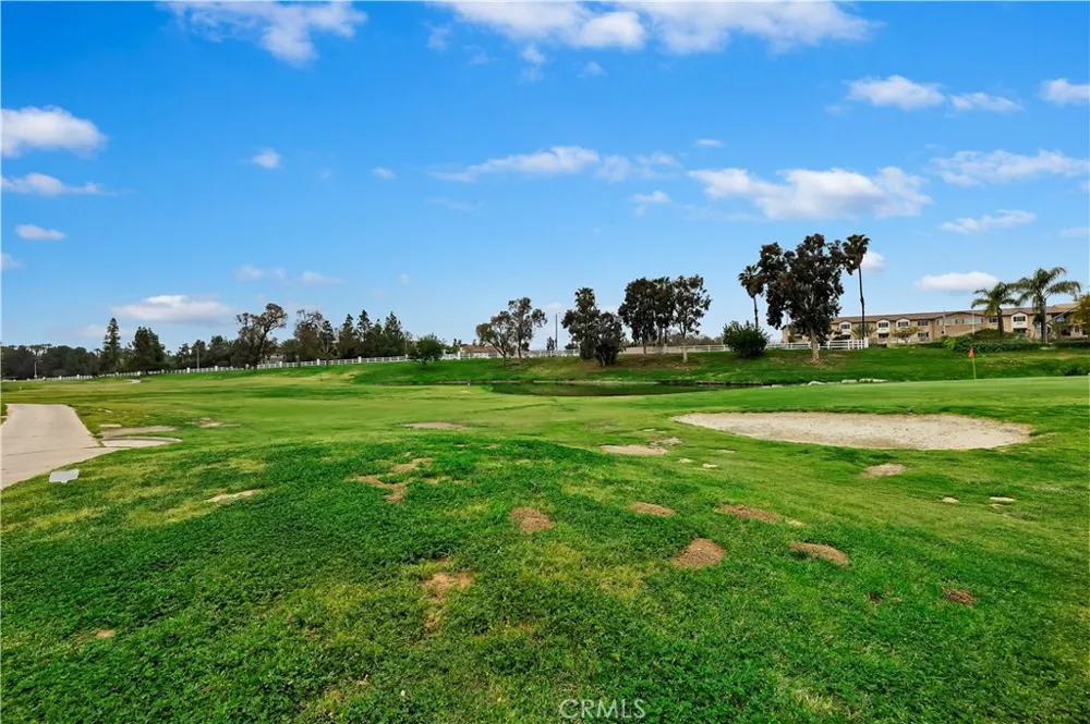 40172 Corte Peralta Murrieta, CA 92562