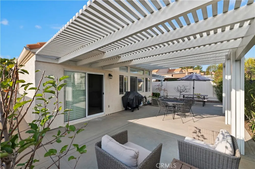 40172 Corte Peralta Murrieta, CA 92562