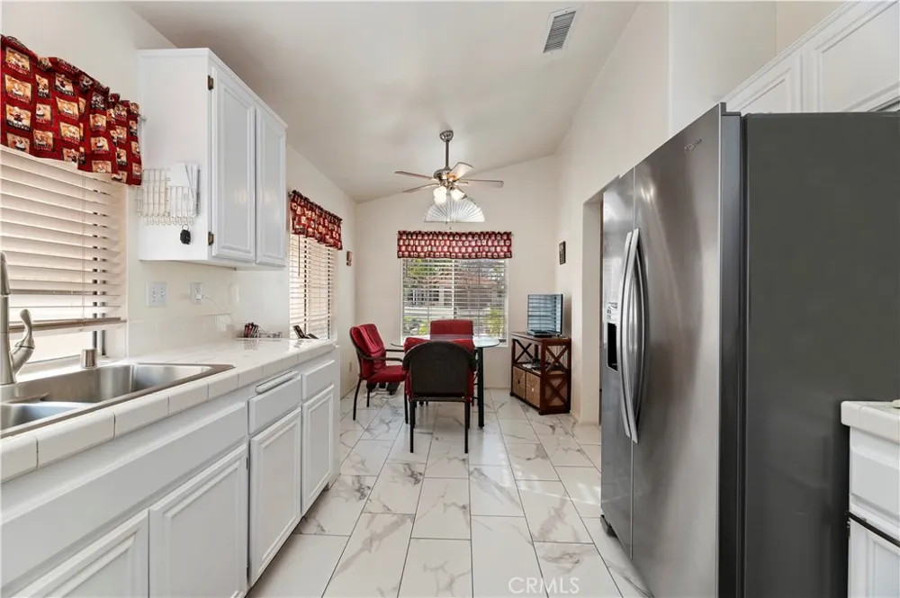 40172 Corte Peralta Murrieta, CA 92562