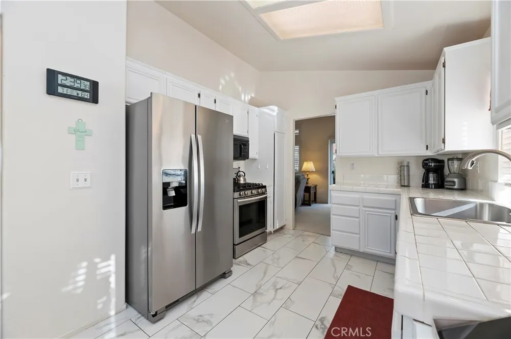 40172 Corte Peralta Murrieta, CA 92562