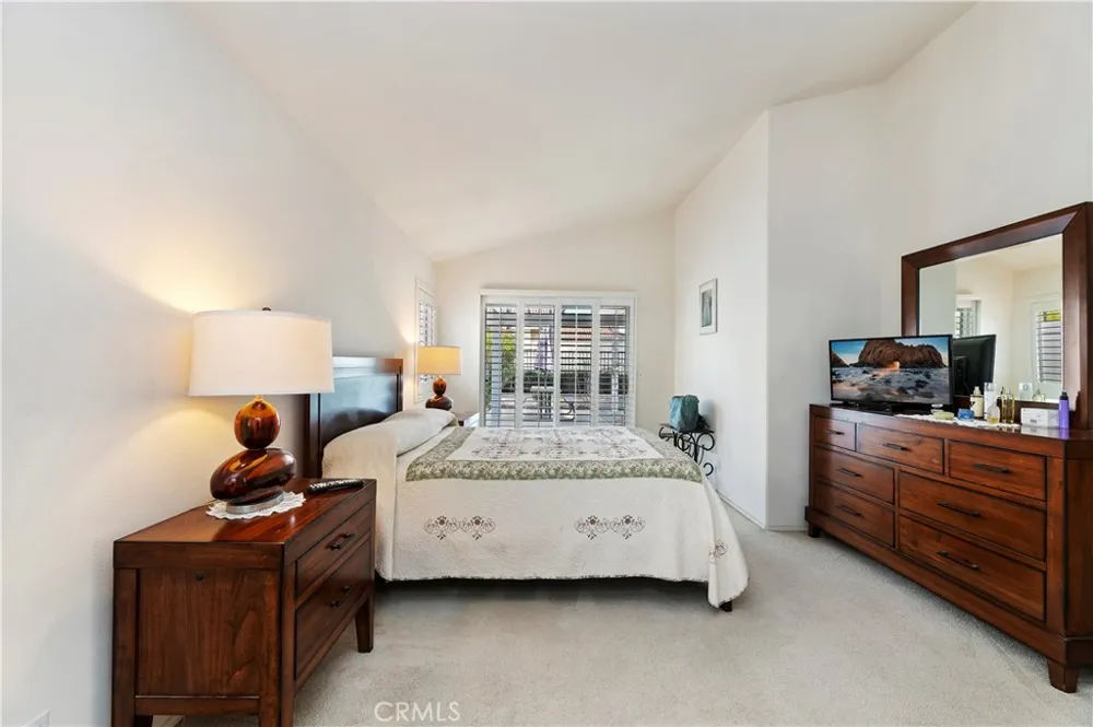 40172 Corte Peralta Murrieta, CA 92562