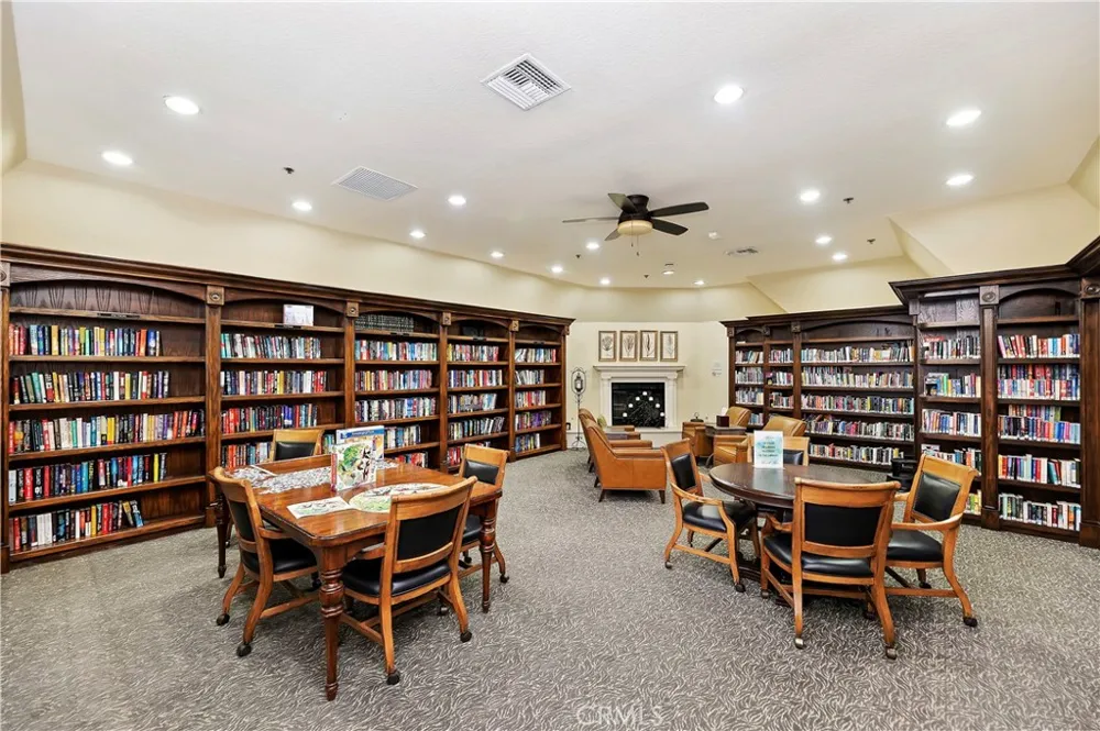40172 Corte Peralta Murrieta, CA 92562
