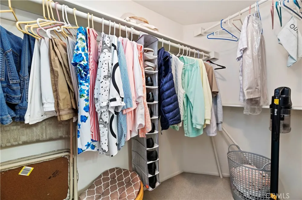 40172 Corte Peralta Murrieta, CA 92562