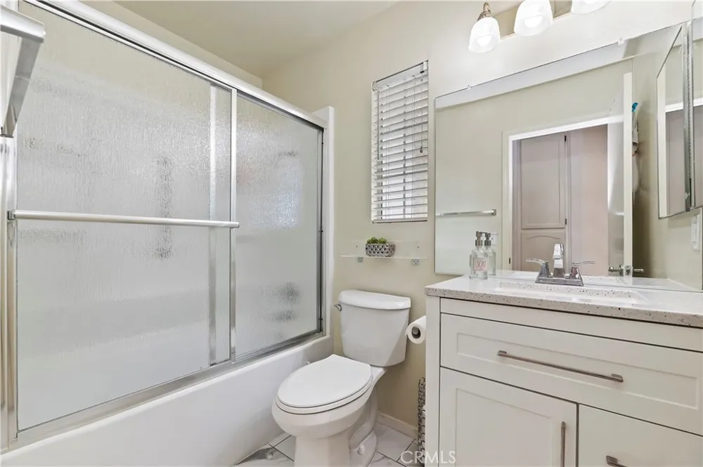 40172 Corte Peralta Murrieta, CA 92562