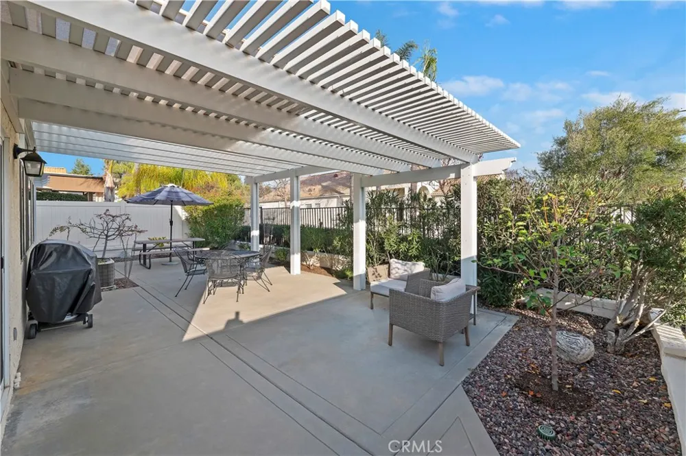 40172 Corte Peralta Murrieta, CA 92562