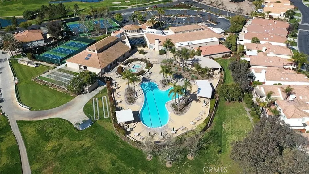 40172 Corte Peralta Murrieta, CA 92562
