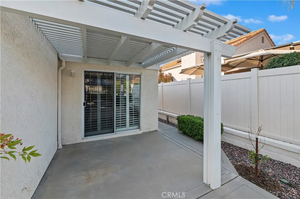 40172 Corte Peralta Murrieta, CA 92562