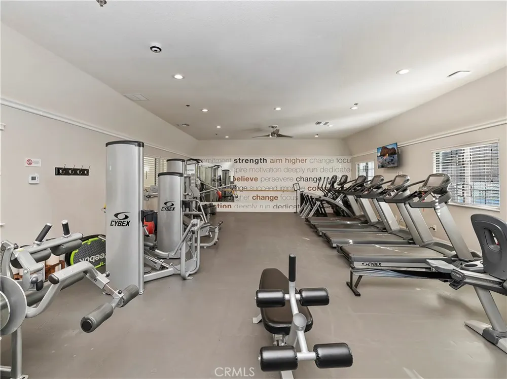 40172 Corte Peralta Murrieta, CA 92562