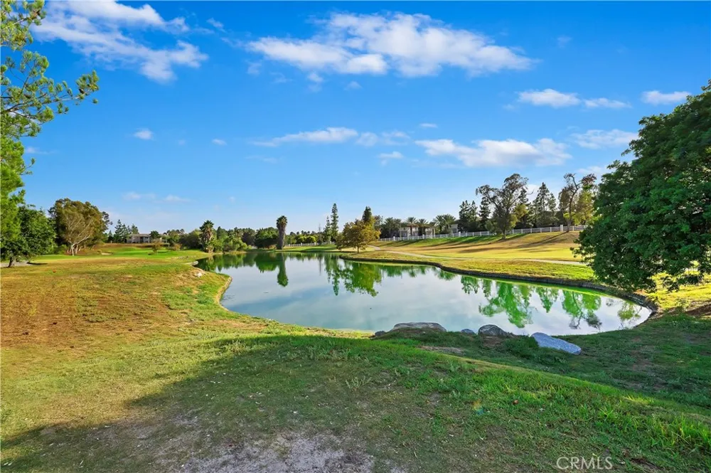 40172 Corte Peralta Murrieta, CA 92562