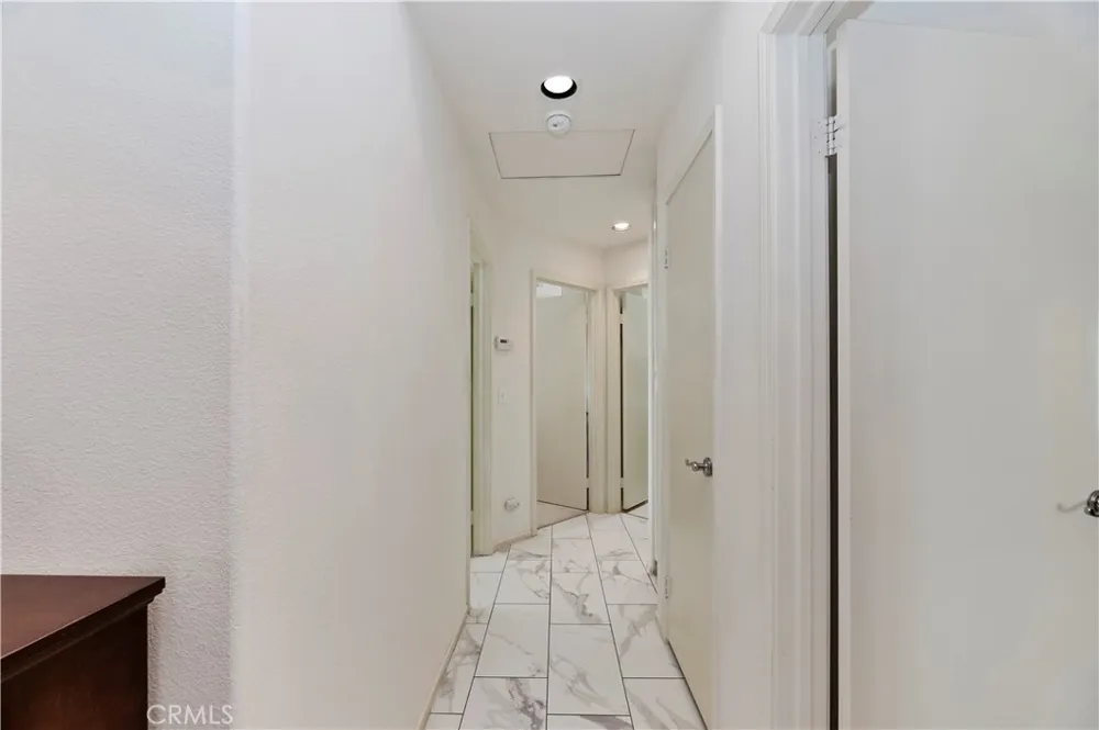 40172 Corte Peralta Murrieta, CA 92562