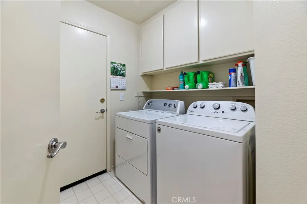 40172 Corte Peralta Murrieta, CA 92562