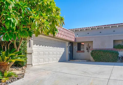 40632 La Costa Circle E