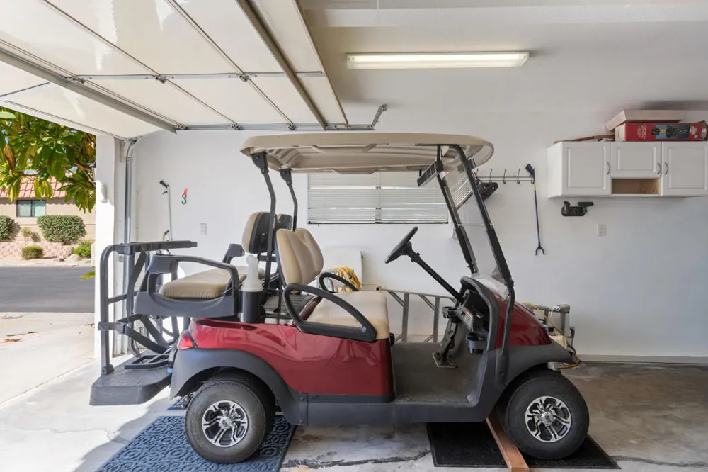 40632 La Costa Circle E Palm Desert, CA 92211