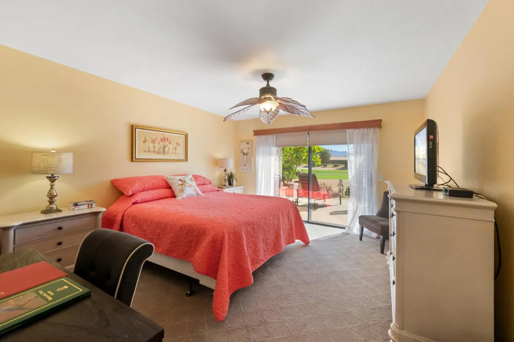 40632 La Costa Circle E Palm Desert, CA 92211
