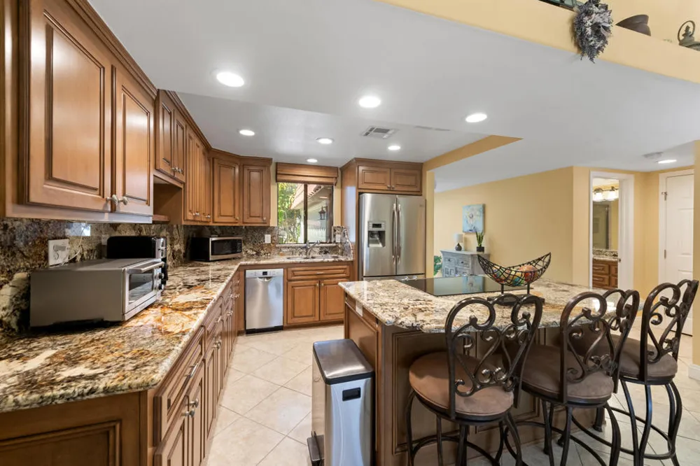 40632 La Costa Circle E Palm Desert, CA 92211