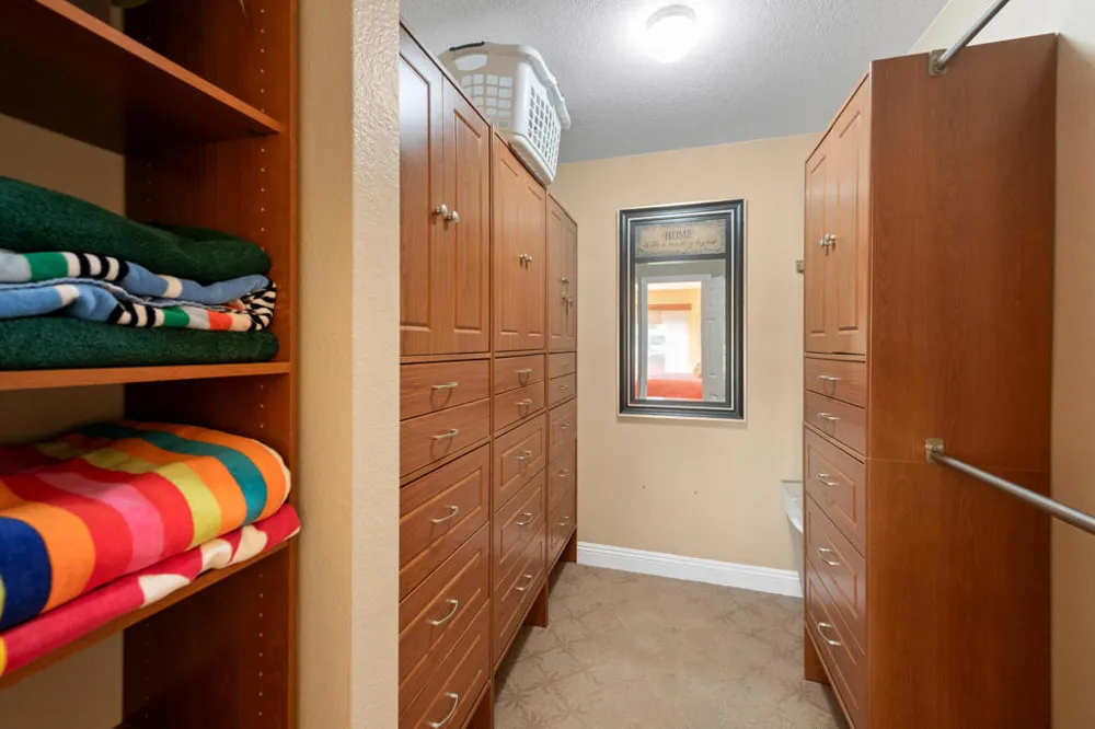 40632 La Costa Circle E Palm Desert, CA 92211