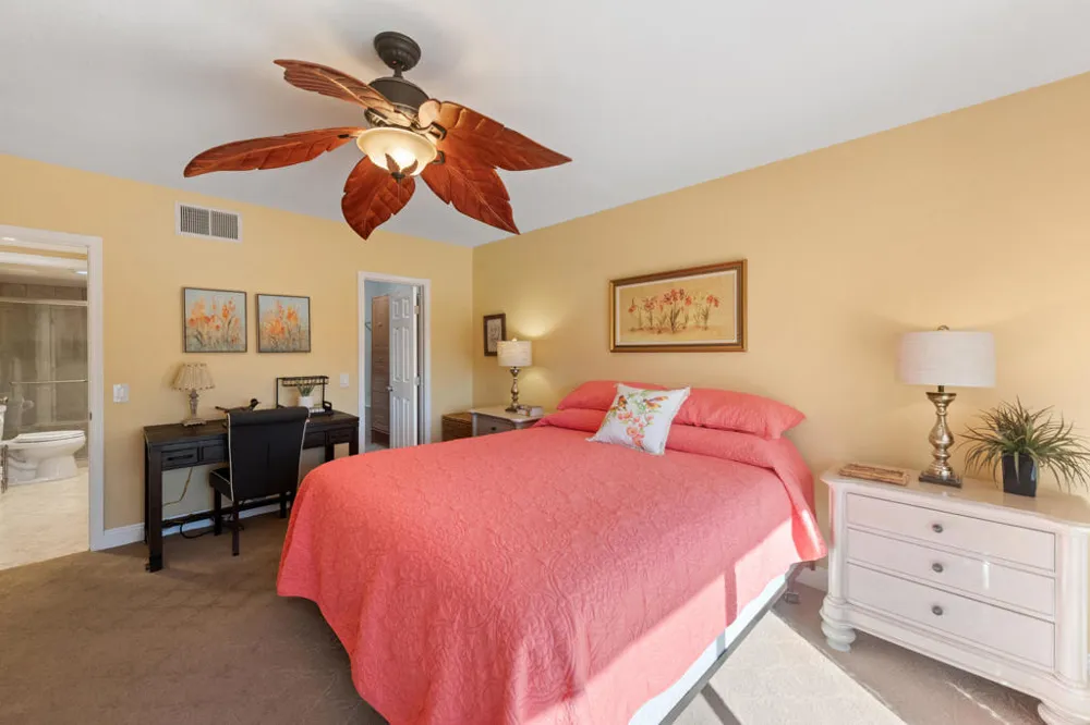 40632 La Costa Circle E Palm Desert, CA 92211