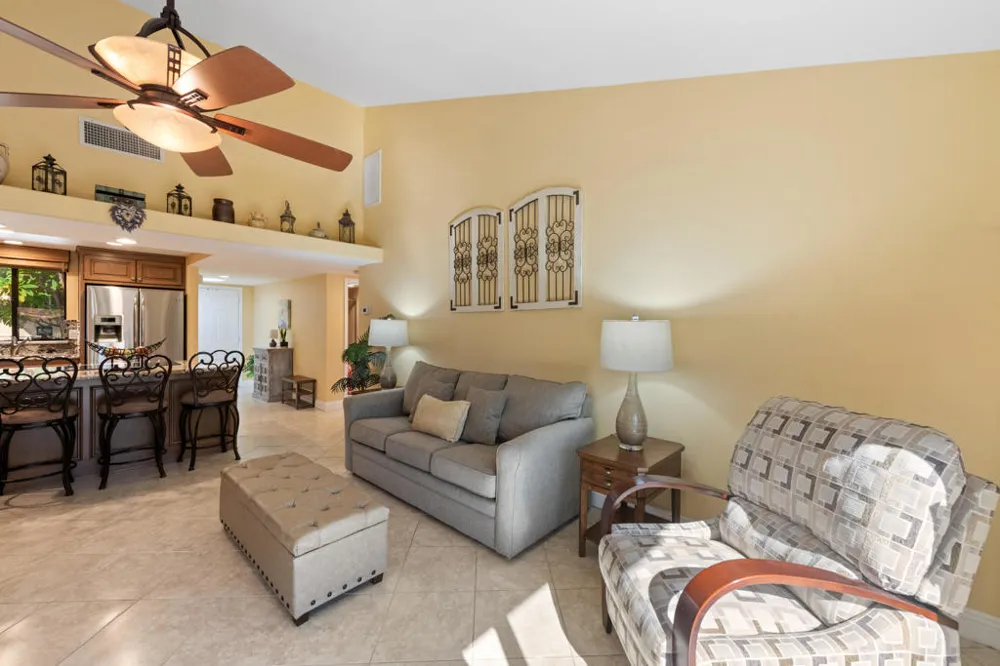 40632 La Costa Circle E Palm Desert, CA 92211