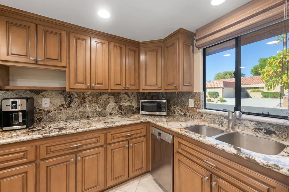 40632 La Costa Circle E Palm Desert, CA 92211