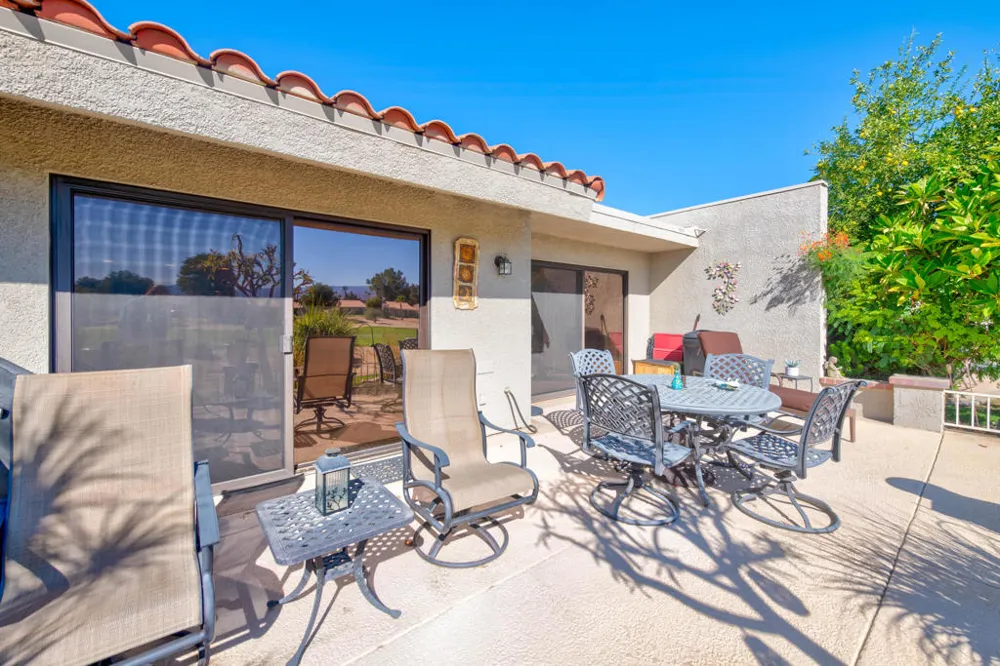 40632 La Costa Circle E Palm Desert, CA 92211