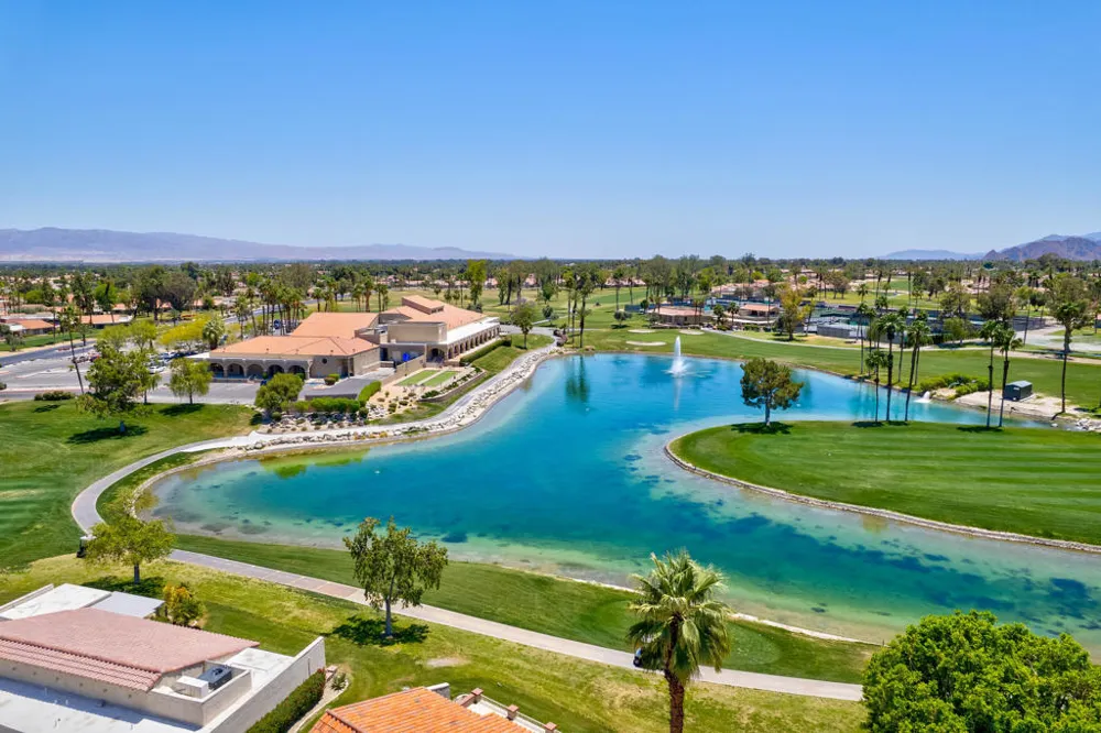 40632 La Costa Circle E Palm Desert, CA 92211