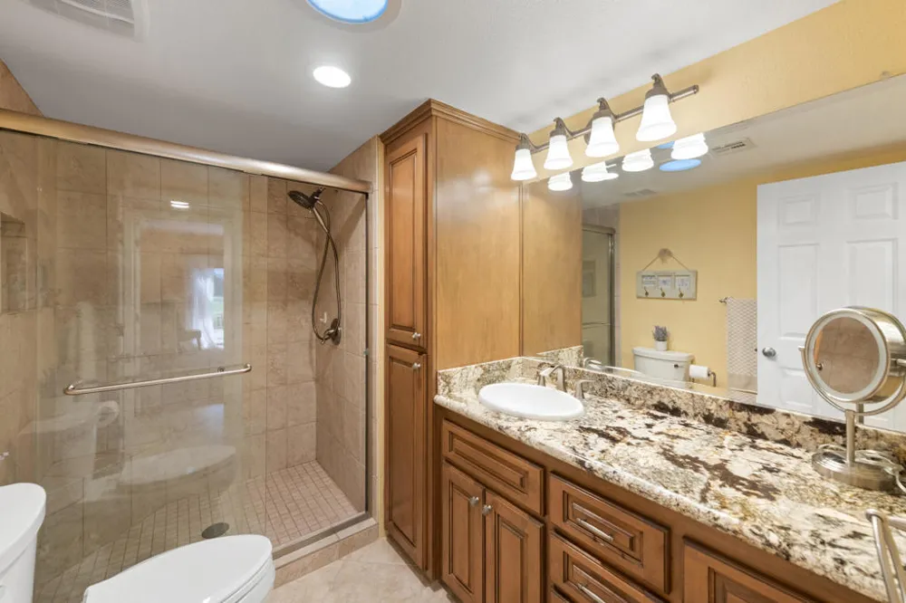 40632 La Costa Circle E Palm Desert, CA 92211
