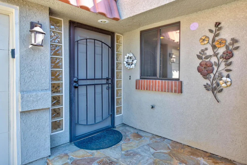 40632 La Costa Circle E Palm Desert, CA 92211