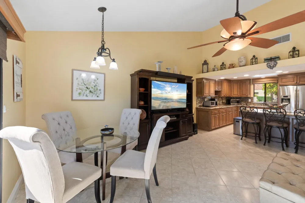 40632 La Costa Circle E Palm Desert, CA 92211