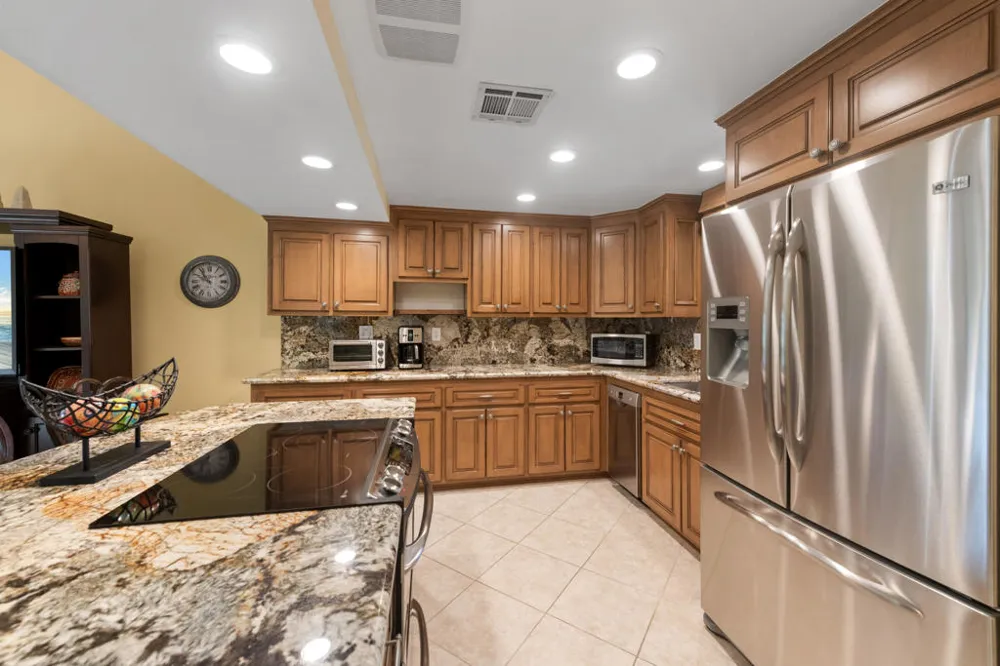 40632 La Costa Circle E Palm Desert, CA 92211