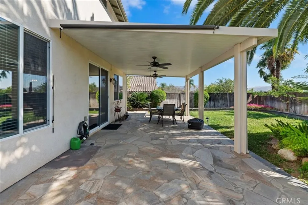 27364 Pacos Ridge Corona, CA 92883