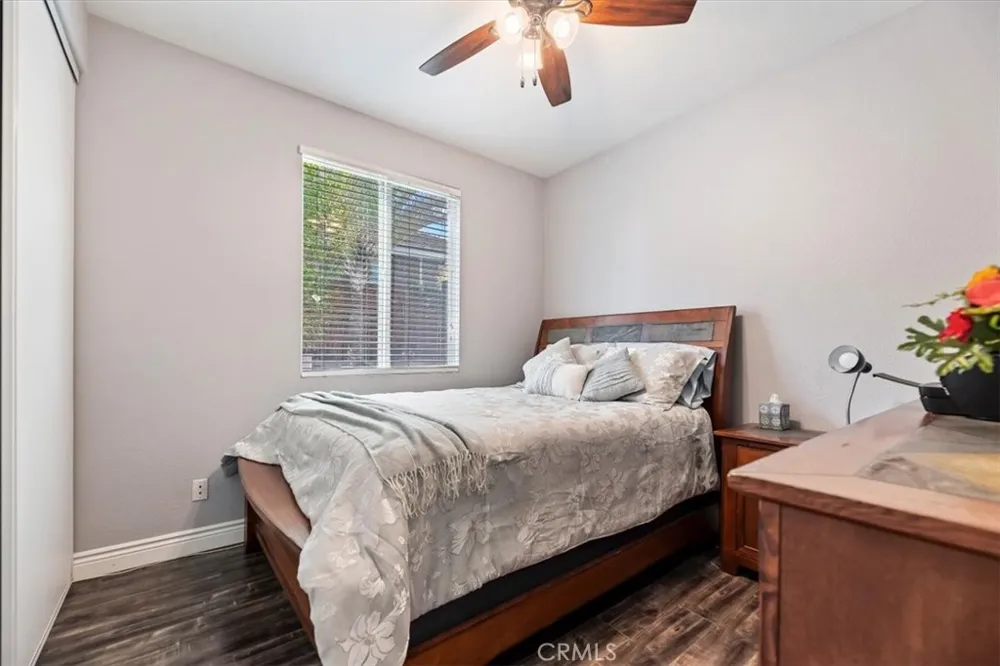 27364 Pacos Ridge Corona, CA 92883