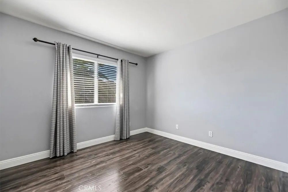 27364 Pacos Ridge Corona, CA 92883