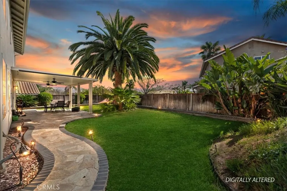 27364 Pacos Ridge Corona, CA 92883