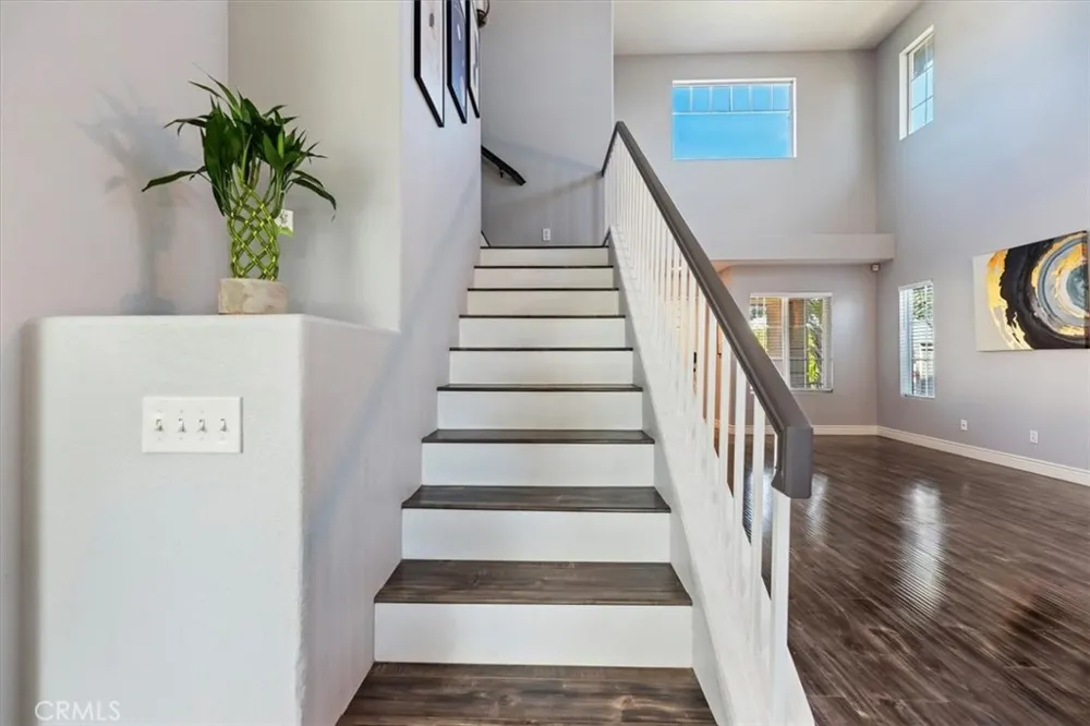 27364 Pacos Ridge Corona, CA 92883