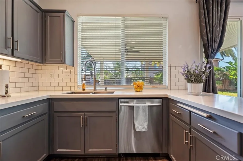 27364 Pacos Ridge Corona, CA 92883