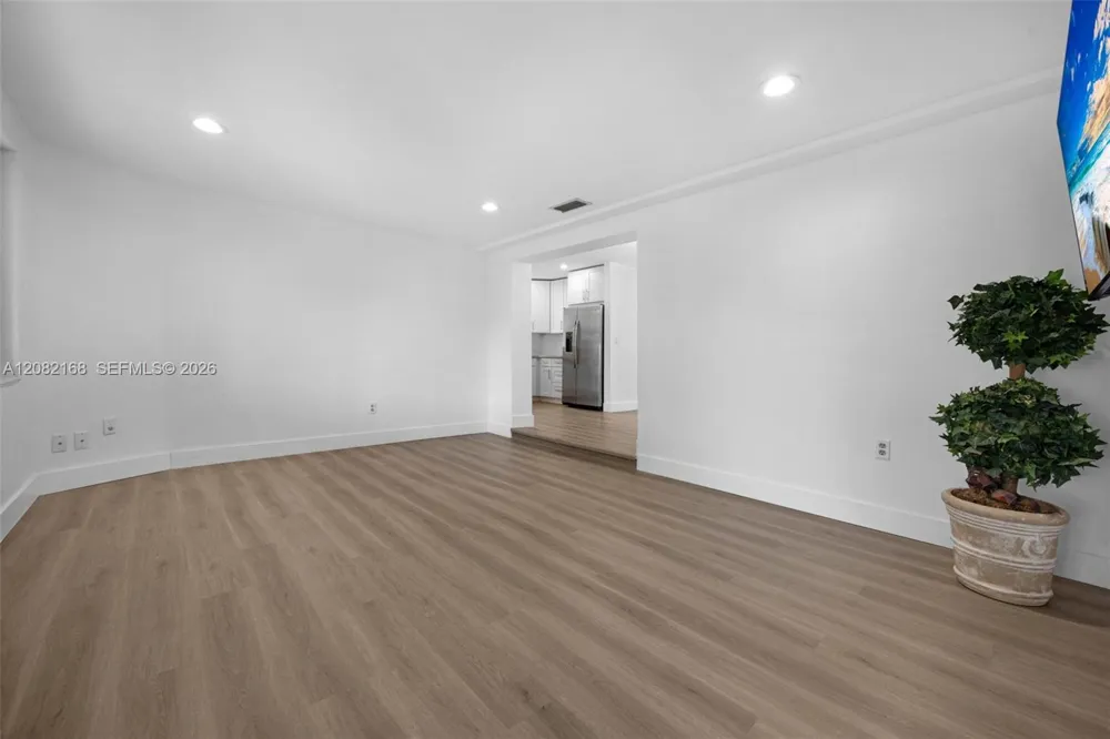 12010 SW 177th Ter Miami, FL 33177