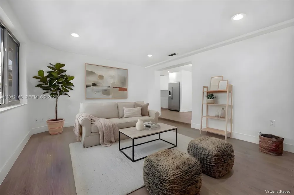 12010 SW 177th Ter Miami, FL 33177