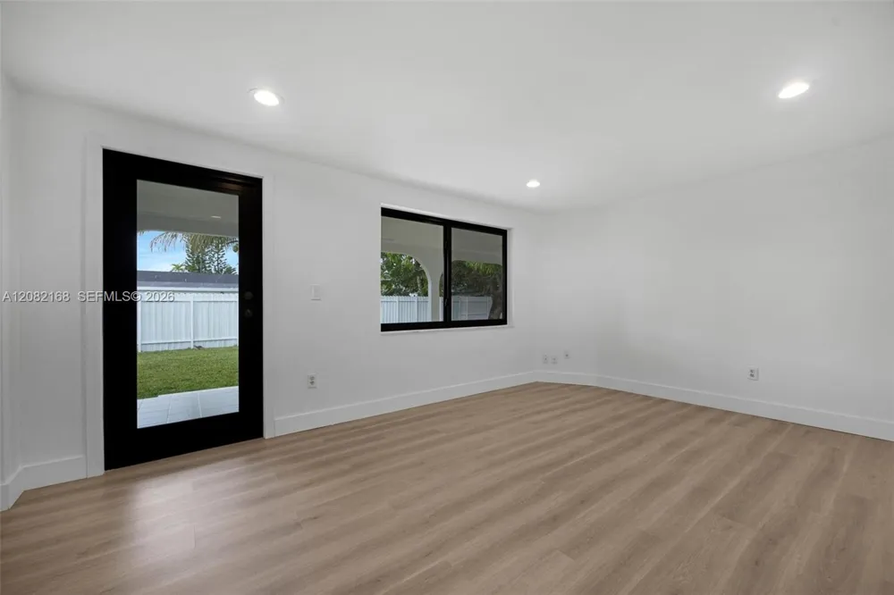 12010 SW 177th Ter Miami, FL 33177