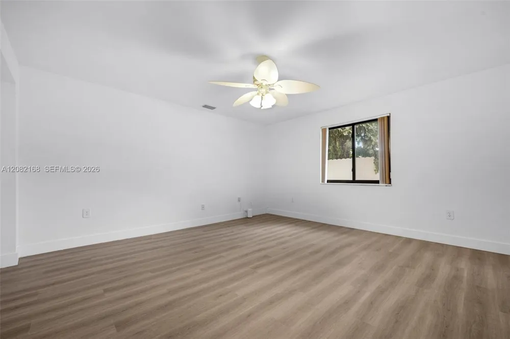 12010 SW 177th Ter Miami, FL 33177