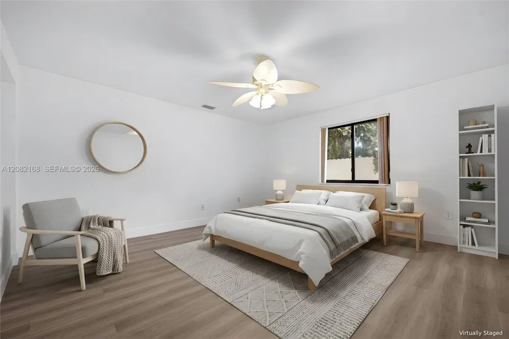12010 SW 177th Ter Miami, FL 33177