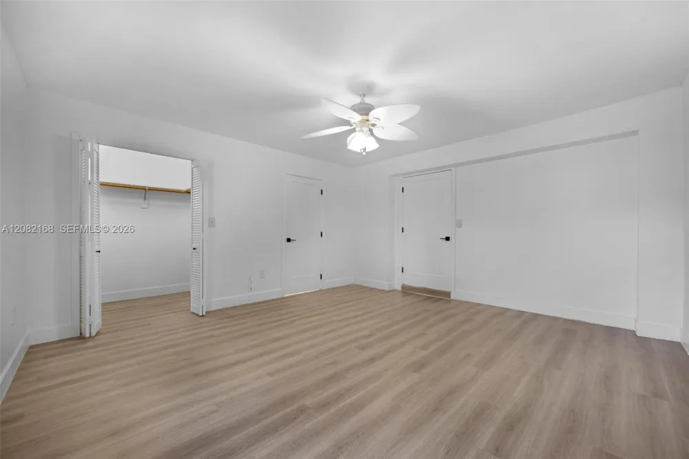 12010 SW 177th Ter Miami, FL 33177