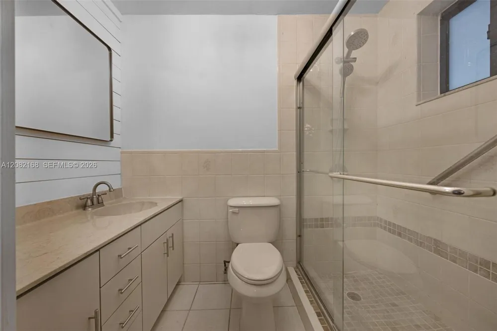 12010 SW 177th Ter Miami, FL 33177