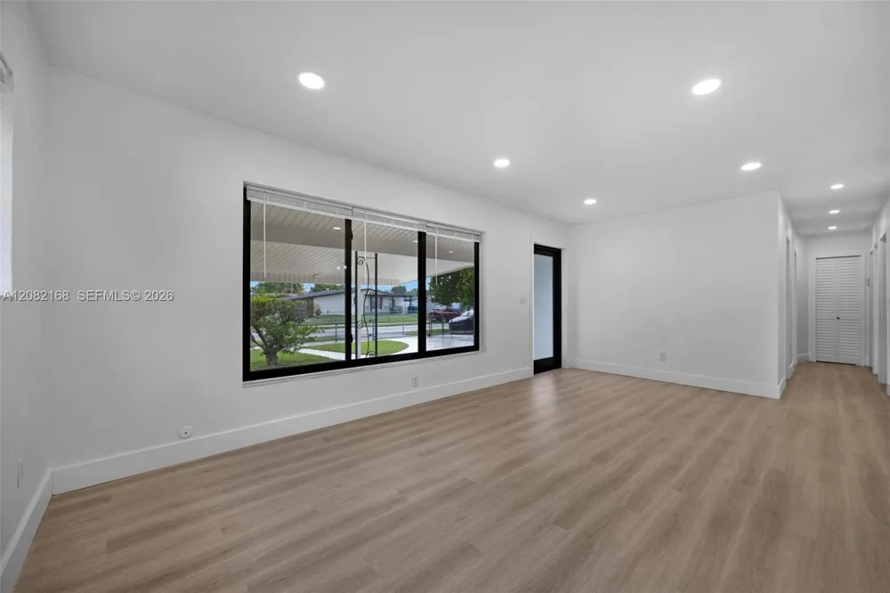 12010 SW 177th Ter Miami, FL 33177