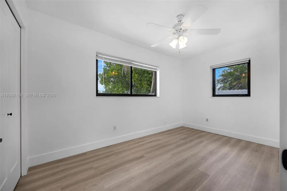 12010 SW 177th Ter Miami, FL 33177