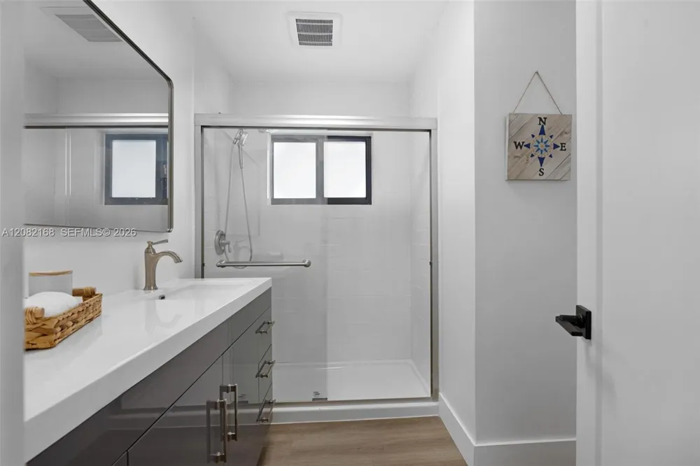 12010 SW 177th Ter Miami, FL 33177