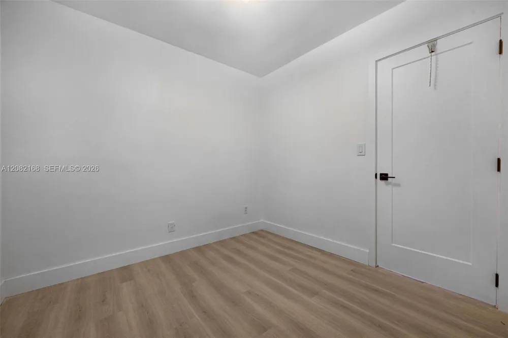 12010 SW 177th Ter Miami, FL 33177