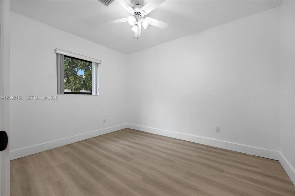 12010 SW 177th Ter Miami, FL 33177