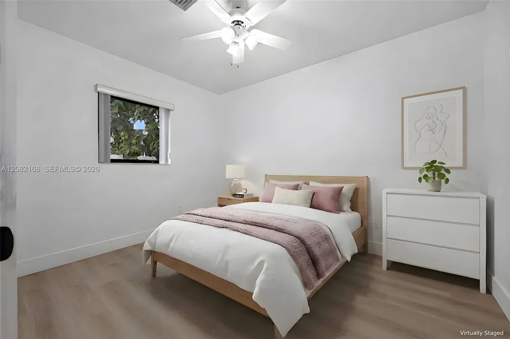 12010 SW 177th Ter Miami, FL 33177