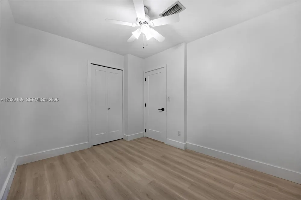 12010 SW 177th Ter Miami, FL 33177