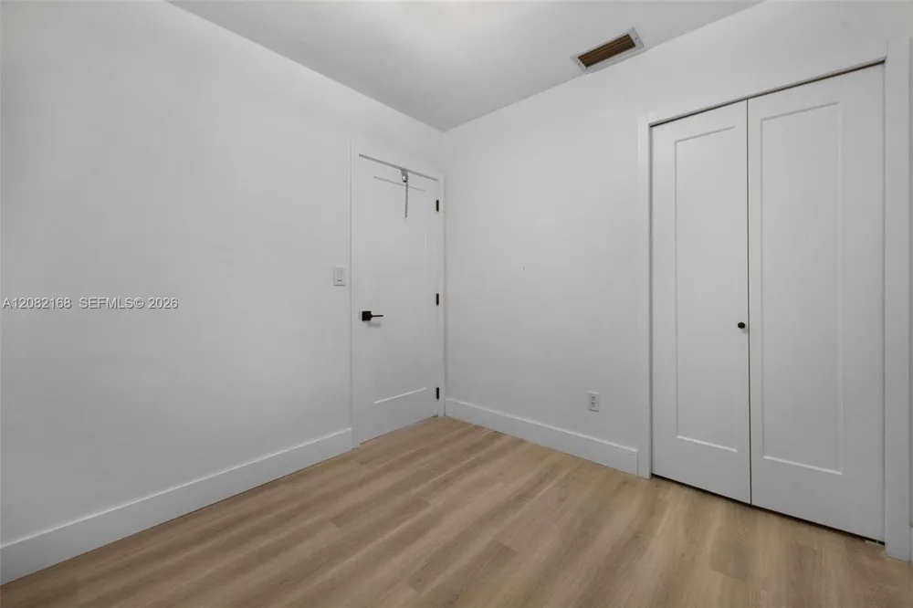 12010 SW 177th Ter Miami, FL 33177